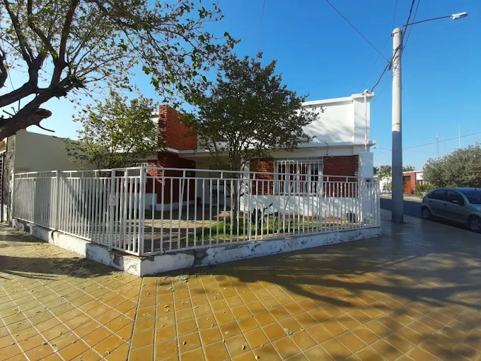 CASA LEO